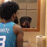 CobysThatGuy's profile picture
