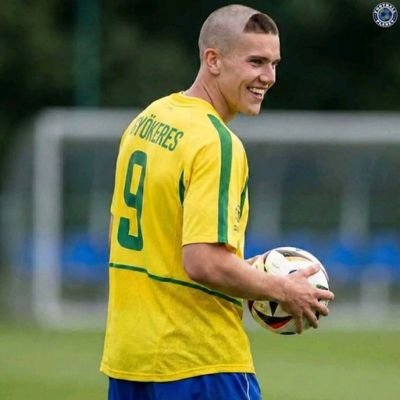 Baloorunz's profile picture