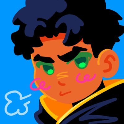 CKalaVeraM's profile picture