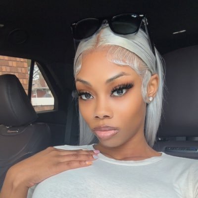 Shay Money's profile picture