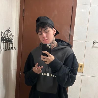 gamaakj's profile picture