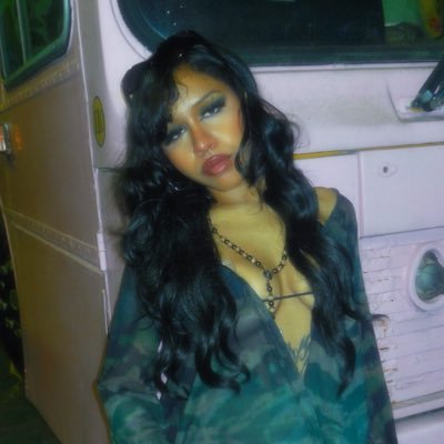mijita's profile picture