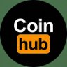 Profilbild von CoinHub