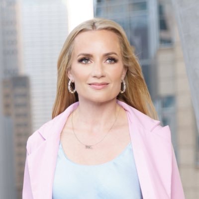 IvoryHecker's profile picture