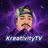 Abyss | RG | KreativityTV 📺 profil fotoğrafı