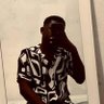 Profilbild von Dany ComPeur🚶➡️🙂