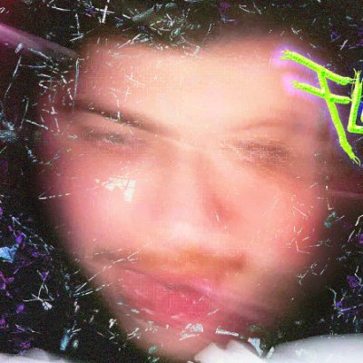 Yung Skrrt™'s profile picture