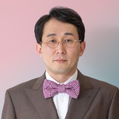 sissonne_jiro's profile picture