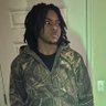 YBShaun's profile picture