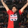ElDiegoSabalero's profile picture