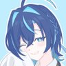 ぽこにゃん丸₍⸍⸌̣ʷ̣̫⸍̣⸌₎'s profile picture
