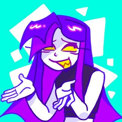 BONGfire's profile picture