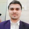 Gunjan Kumar 🇮🇳 profil fotoğrafı