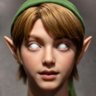 Profilbild von fan of masks