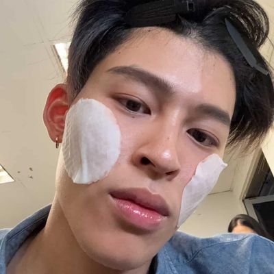 🄿🄿ⁿᵃʳᵃᵛⁱᵗ 𓍯𓂃𓏧♡≽^••• 𝘴𝘢𝘯ᵗᵃᵖᵖ⋆.'s profile picture