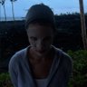 Profilbild von R