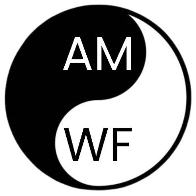 amwfvideo's profile picture