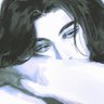 Profilbild von moonlight