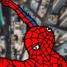 Son Of Ham's profile picture