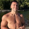 Rodrigo Fernández's profile picture