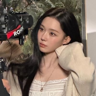 kmjmedias's profile picture