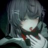 kカイト@VRC profil fotoğrafı