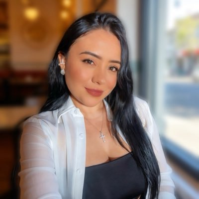Rocío Infante's profile picture