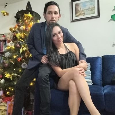 KARLITA & EDDY SW's profile picture