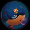 Gavii Ackerman's profile picture