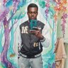 PaulBlack...🇳🇬 🇺🇸's profile picture
