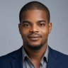 Olisaemeka Mbaeri profil fotoğrafı