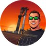 Jason Esquivel profil fotoğrafı