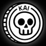 Фото профиля KAI