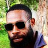 Shadrick Jnr Murrang profil fotoğrafı