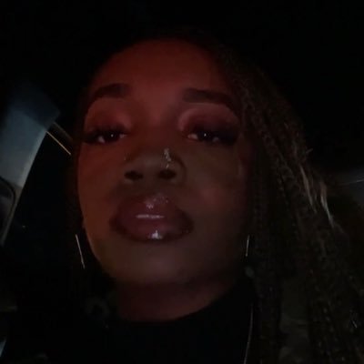 slim. 🍫's profile picture