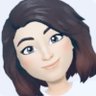 Profilbild von KateMaité