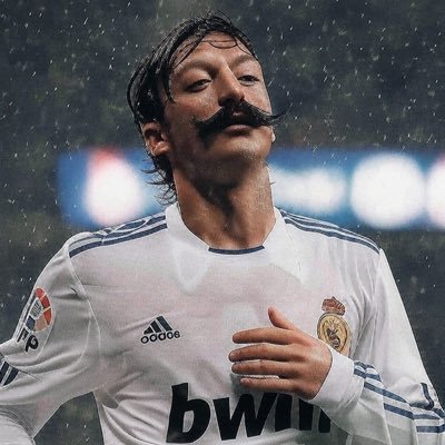 aleusfur4's profile picture