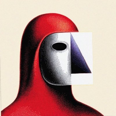 batzdu's profile picture