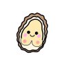 r's profile picture