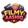 Filmy Aashiq's profile picture