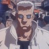 James K. Norton's profile picture
