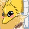 Profilbild von Banana Phone Cake (🍌☎️🍰)