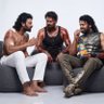 Iveen_Prabhas_Naveen's profile picture