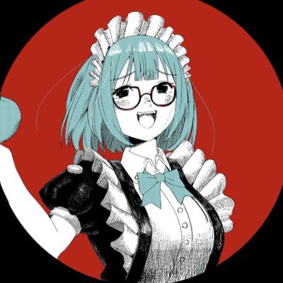 hasyhere's profile picture