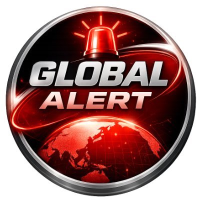 🚨Global Alert's profile picture
