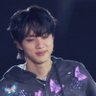 ᴍᴀʟ🪩 ​VA A VER A BTS 3/3 ☉⊖⊜ 的头像