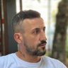 Profilbild von Sefa Erikçioğlu