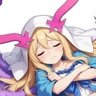 じっぴー's profile picture