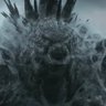 Croczar profil fotoğrafı