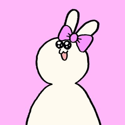 anz_8bit's profile picture